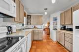 52420 Avenida Juarez - Photo 12