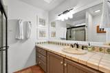 52420 Avenida Juarez - Photo 19