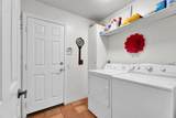 52420 Avenida Juarez - Photo 26
