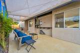 52420 Avenida Juarez - Photo 31