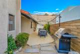 52420 Avenida Juarez - Photo 33