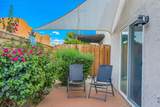 52420 Avenida Juarez - Photo 34