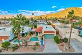 52420 Avenida Juarez - Photo 40