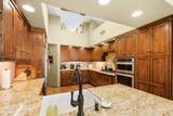 76900 Avenida Fernando - Photo 10