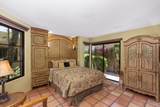 76900 Avenida Fernando - Photo 11