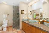 76900 Avenida Fernando - Photo 12