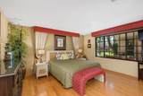 76900 Avenida Fernando - Photo 13