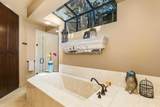 76900 Avenida Fernando - Photo 18