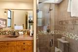 76900 Avenida Fernando - Photo 19