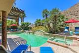 76900 Avenida Fernando - Photo 21