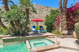 76900 Avenida Fernando - Photo 22