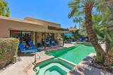 76900 Avenida Fernando - Photo 23