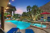 76900 Avenida Fernando - Photo 25