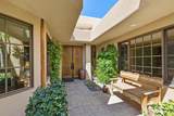 76900 Avenida Fernando - Photo 4