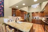 76900 Avenida Fernando - Photo 9