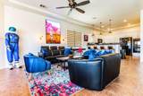 43876 Salpare Way - Photo 12