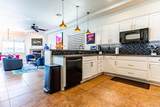 43876 Salpare Way - Photo 13
