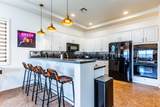 43876 Salpare Way - Photo 14