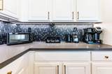 43876 Salpare Way - Photo 15