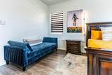 43876 Salpare Way - Photo 19