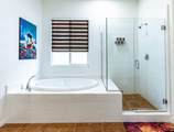 43876 Salpare Way - Photo 21