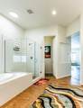 43876 Salpare Way - Photo 23