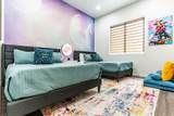 43876 Salpare Way - Photo 27
