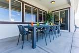 43876 Salpare Way - Photo 29
