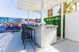 43876 Salpare Way - Photo 34