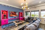 43876 Salpare Way - Photo 4