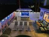 43876 Salpare Way - Photo 40