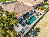43876 Salpare Way - Photo 41