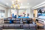 43876 Salpare Way - Photo 5