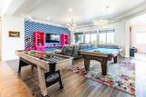 43876 Salpare Way - Photo 8