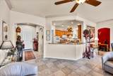 80688 Avenida Santa Carmen - Photo 10