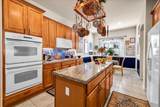 80688 Avenida Santa Carmen - Photo 11