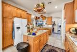 80688 Avenida Santa Carmen - Photo 12