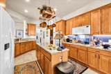80688 Avenida Santa Carmen - Photo 13