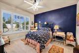 80688 Avenida Santa Carmen - Photo 15