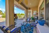 80688 Avenida Santa Carmen - Photo 26