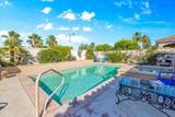 80688 Avenida Santa Carmen - Photo 28