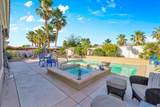 80688 Avenida Santa Carmen - Photo 30