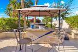 80688 Avenida Santa Carmen - Photo 34
