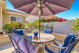 80688 Avenida Santa Carmen - Photo 35