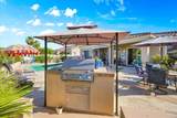 80688 Avenida Santa Carmen - Photo 37