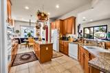 80688 Avenida Santa Carmen - Photo 4