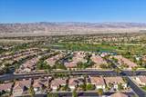 80688 Avenida Santa Carmen - Photo 41