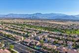 80688 Avenida Santa Carmen - Photo 43
