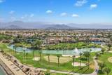 80688 Avenida Santa Carmen - Photo 48