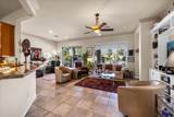 80688 Avenida Santa Carmen - Photo 5